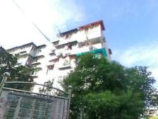 98年精装修商品房,视野宽阔,采光充足,配套齐全。