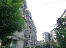 仙霞绿园2室2厅南