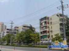 北郊九年壹贯制小区,双南采光佳,24H可看房,近8号线