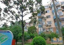 康健·玉兰园·1室·1厅