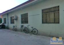 西郊·绿园四村·一梯两户南北通透户型,诚心出售,