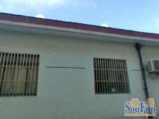 新上房源 经典户型 低总价 房东诚心出售