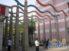 近地铁无抵押随时看房,电梯房,新上房源