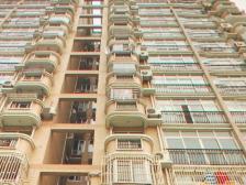 95年+一梯两户+内环边+大润发+五角场+合生汇齐全