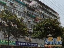 南北通透两房 户型正气 全明 房东诚心出售