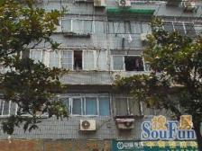 控江·松苑小区·1室·1厅