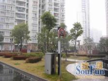 内环内,03年次新小区,精装修,南北户型,西边套