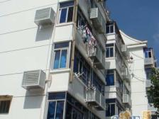 近地铁 精装,产权清晰 刚需上车,新上房源