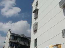 低总价一房 近地铁14.15号线 采光视野无遮挡