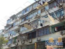 近地铁 精装,产权清晰 刚需上车,新上房源