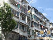 低总价一房 近地铁14.15号线 采光视野无遮挡