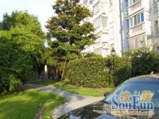 近地铁,随时看房,新上房源