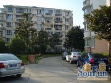 近地铁,随时看房,新上房源