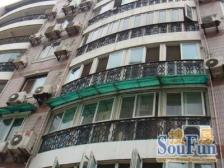 近地铁 采光好,通风好 家具全送 必看好房