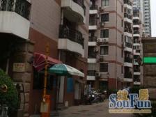 武宁路地贴|二房|南北通全明|诚心出手|看房子方便|一梯二户