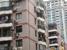 沙田花园 3室2厅