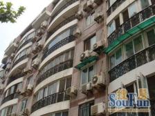 内环内,小高层,南北通,电梯洋房