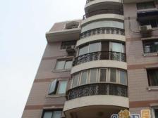 近地铁 通风好 家具全送,采光好 新上房源