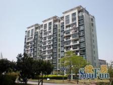 【成亿花园】| 上海市静安区原平路1028弄22号1002室房产一处及9号甲地下1层车位26号一处