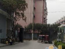 采光充足,配套完善,小区中心位置,交通便利