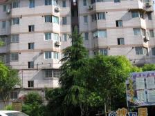 古美罗阳·华梅花苑·1室·1厅