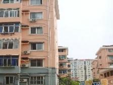 高层视野好,南北大户型,美丽家园小区,车位充足