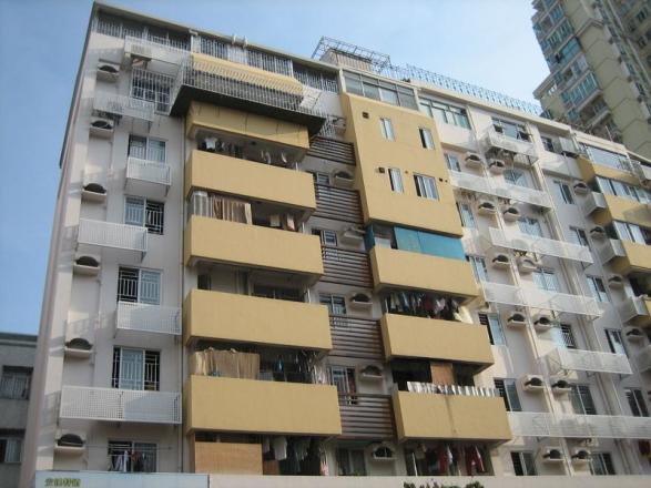 【深圳海昌大厦小区,二手房,租房】- 深圳房天下