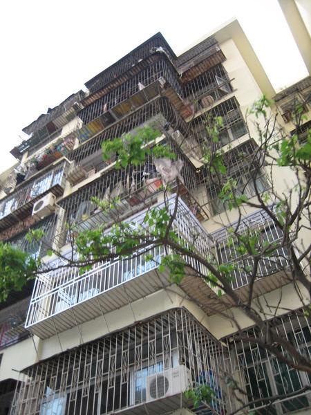 海映山庄商铺图片相册,平面图,样板间图,装修效果图,实景图-深圳商铺