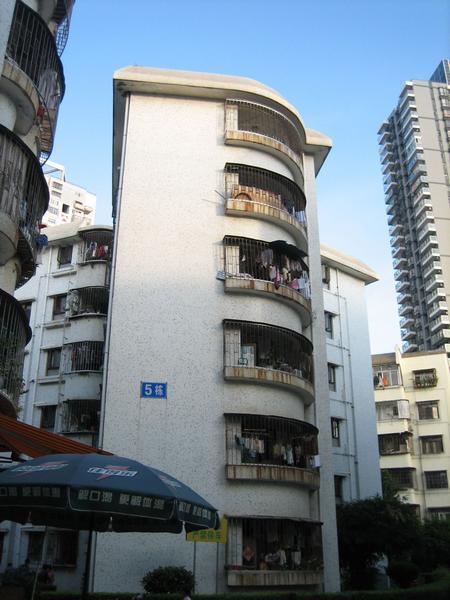 海映山庄商铺图片相册,平面图,样板间图,装修效果图,实景图-深圳商铺