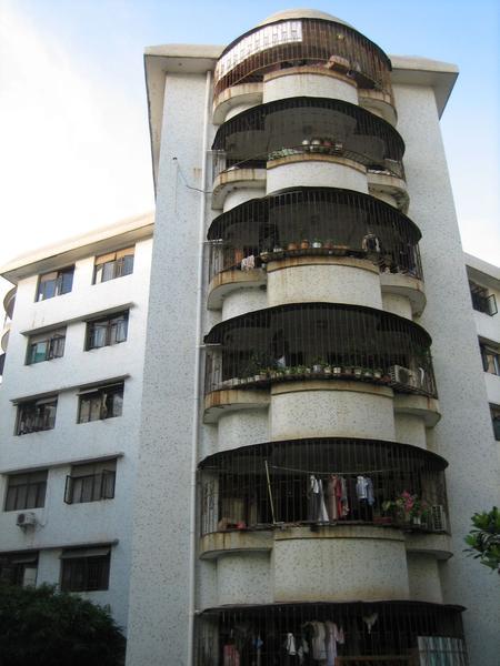 海映山庄商铺户型图,样板间图,装修效果图,实景图-深圳房天下