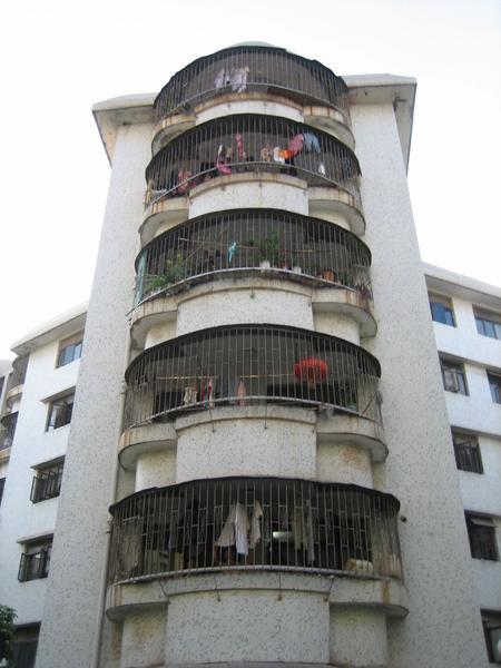 海映山庄商铺户型图,样板间图,装修效果图,实景图-深圳房天下