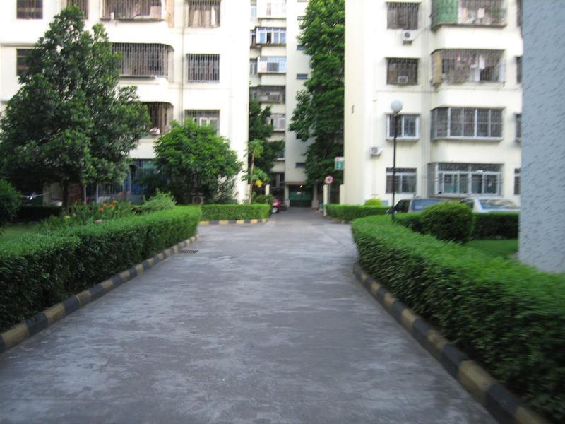 海映山庄商铺户型图,样板间图,装修效果图,实景图-深圳房天下