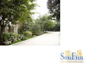 世代锦江商务楼1室0厅东南