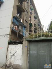 下同仁路126号 3室2厅 南