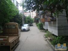 花样年华梦想家 1室1厅 南