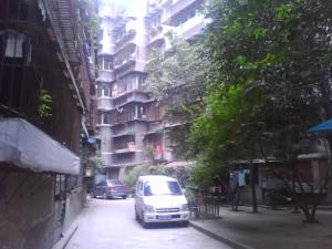 清溪东路80号3室1厅北