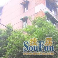 东南苑 2室2厅 东南