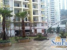 郑家院子四号和环线邦兴佳苑一楼大两房