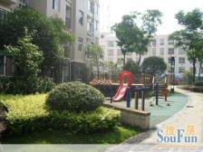 城北新区 团山堡三房38万