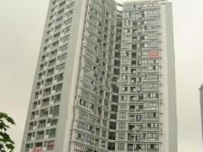 老城区 金马世纪港湾二房52万