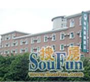 正规3房双卫 配套成熟 小区门口50米永辉