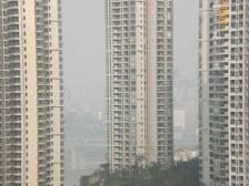 小跃层,总价低,基础装修还可以,自住刚需,两房