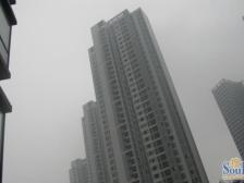 融侨半岛住家精装修小两房业主诚心出售