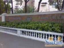 采光充足,主卧朝南,小区中心位置,二梯四户