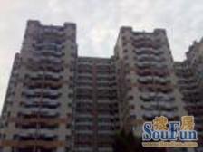 四方新城1室西南朝向850.00万元/套出售