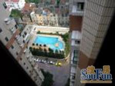 精装修,交通便利,主卧朝南,电梯房,一门关,配套完善,近商圈