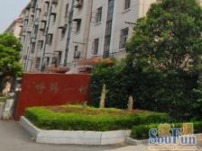 呼玛一村 1室1厅 南