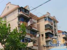 满五中间楼层好,出行方便,环境优美,户型好视野佳。