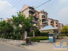 刚需上车,现场实勘 新上房源