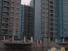 保利星苑 3室2厅 南